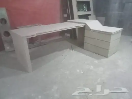 طولت إياد 1