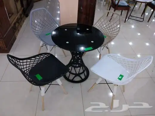 جلسات كافي ومطاعم داخلي وخارجي 49