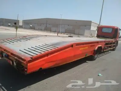 ايسوزو 2016 1