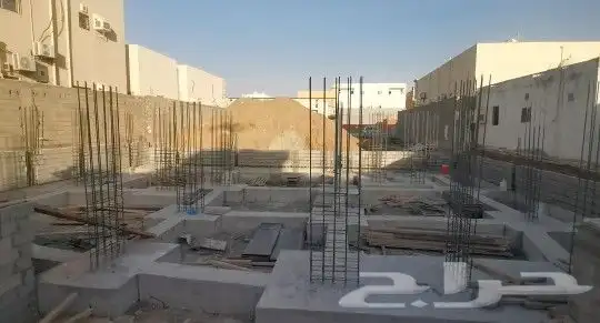 مقاول مباني بأسعار مناسبة 2