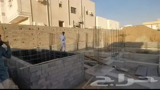 مقاول مباني بأسعار مناسبة 3