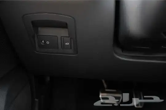 رانج روفر فيلار Range Rover Velar R-Dynamic S SUV موديل 2023 22