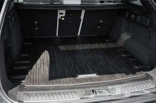 رانج روفر فيلار Range Rover Velar R-Dynamic S SUV موديل 2023 24