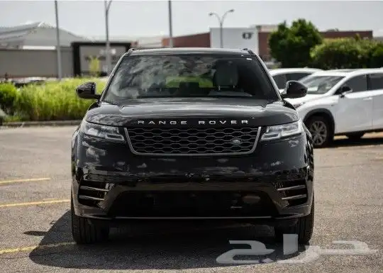 رانج روفر فيلار Range Rover Velar R-Dynamic S SUV موديل 2023 0