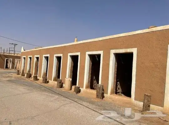 قديمك نديمك مجالس تراثيه الرياض واروح جميع مناطق السعودية 9