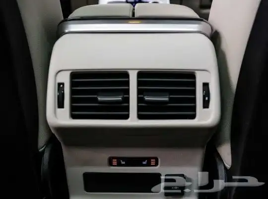 رانج روفر فيلار Range Rover Velar P250 S SUV موديل 2023 18