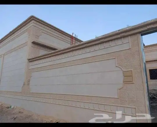 لياسه ملونه معالتطيمات 9