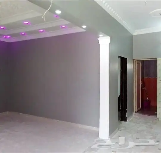 مرايات معتقه مرايات عايدي مرايه مدخل مرايات الدمام 12