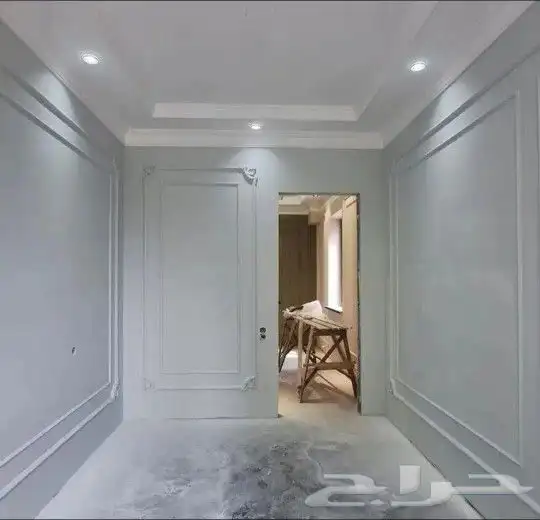 مرايات معتقه مرايات عايدي مرايه مدخل مرايات الدمام 15