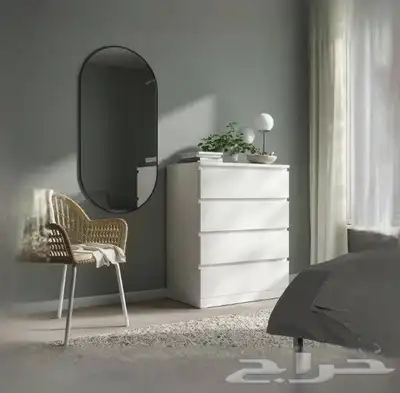 تسريحه جديد 6