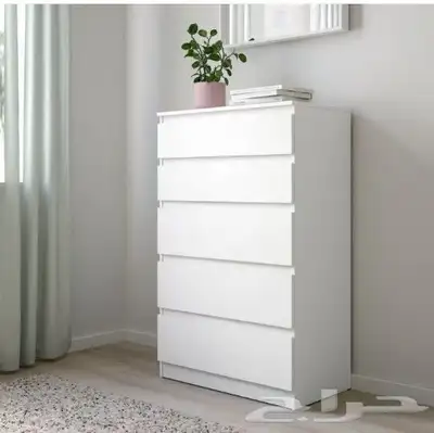 تسريحه جديد 4