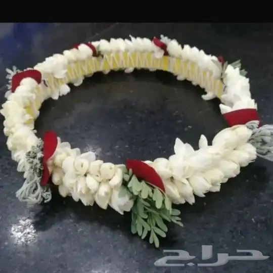 محل_فل_الفيصليه_الرياض 4