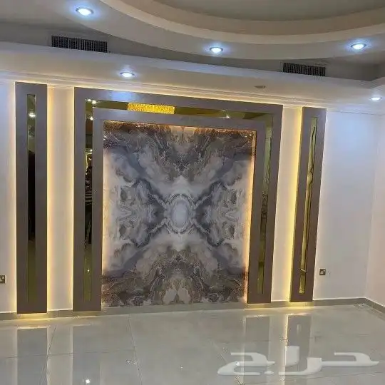 بديل الخشب وبديل الرخام 6