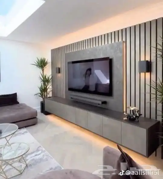 بديل الخشب وبديل الرخام 9