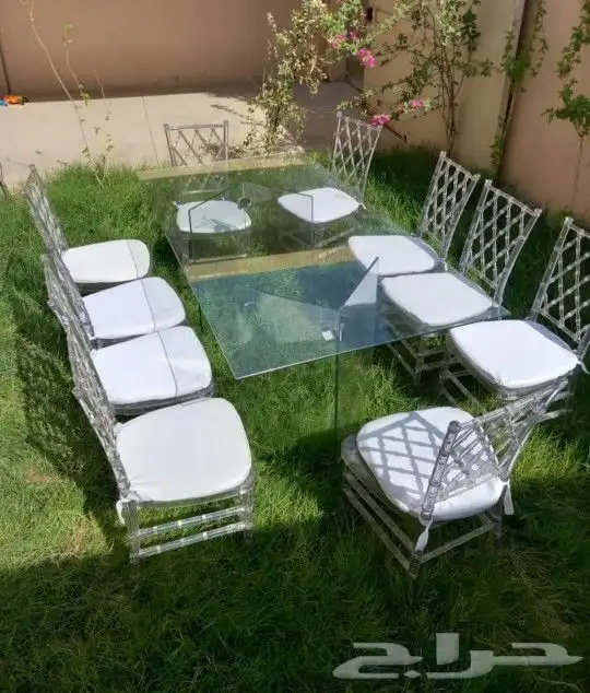 تاجير خيام تاجير بيوت شعر تاجير مكيفات صحراوي واسبلت فريون 4