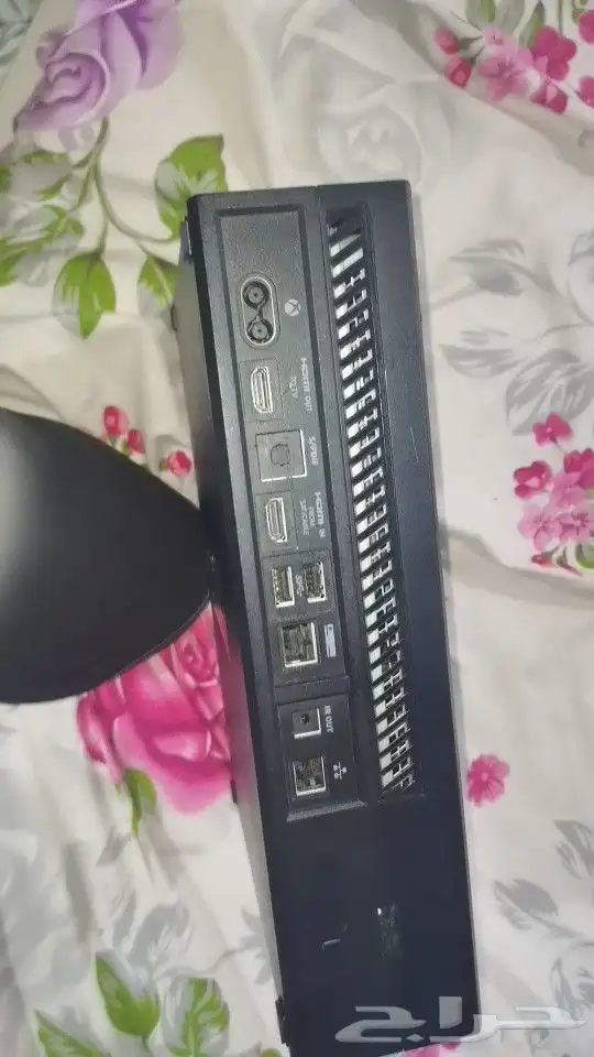 اكس بوكس ون 250 3