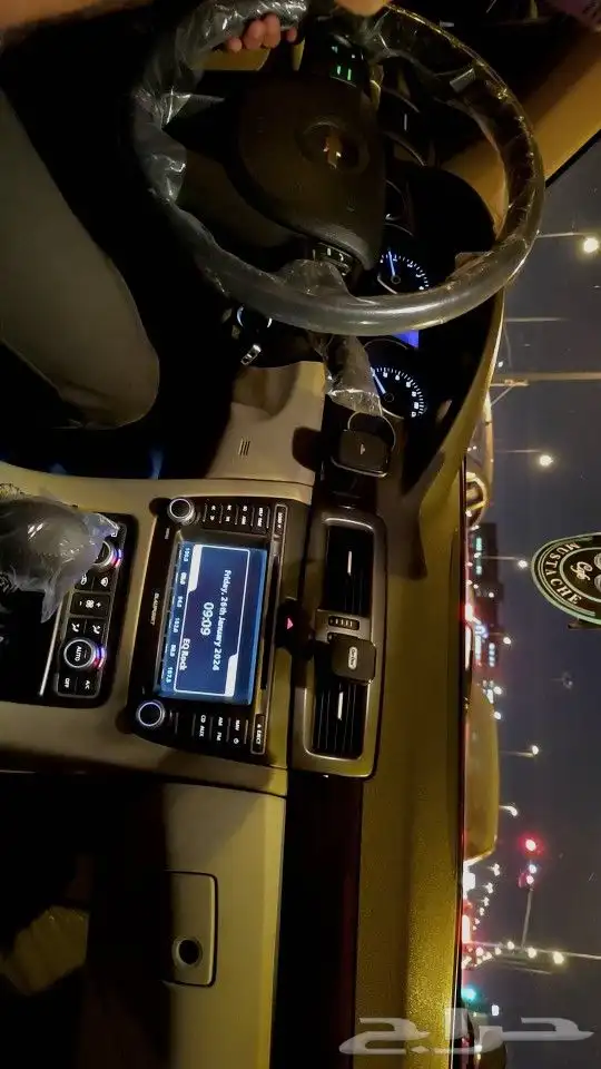 كابرس 2010 7