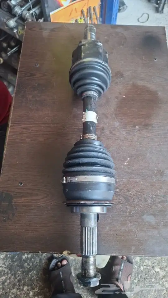 Toyota Corolla 2016 2