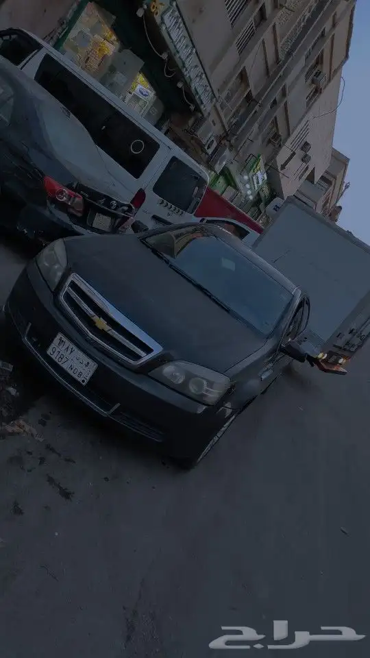 كابرس 2010 0