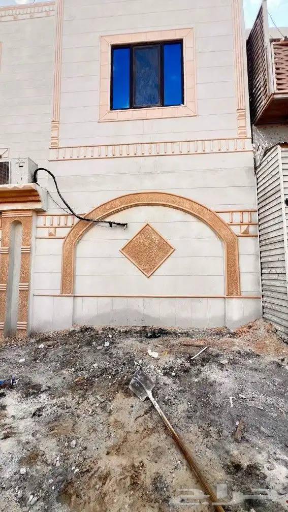 لياس ملونه بديل الحجر اسعر مناسب في متنول الجميع 9