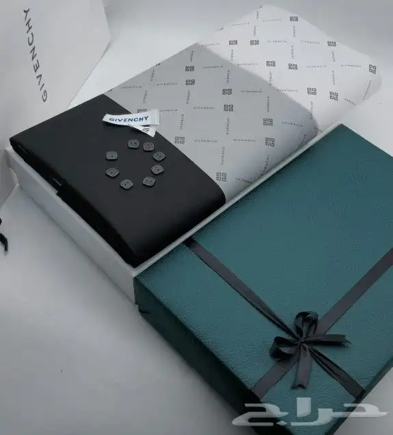 اقمشة جفنشي شتوي رجالي 3