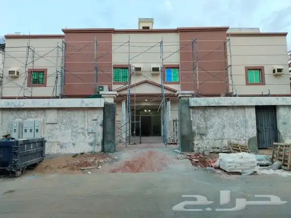 مقاول كسر الرخام 1