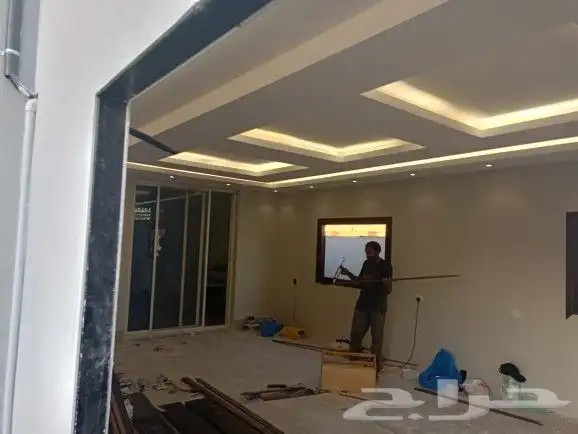 ساندوتش بانل ملاحق ساندوتش بانل غرفا 4