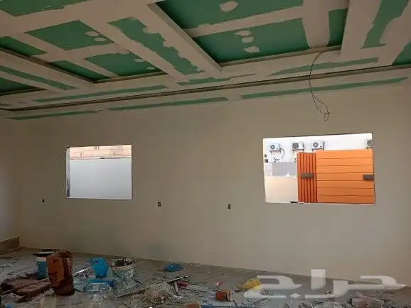 ساندوتش بانل ملاحق ساندوتش بانل غرفا 1
