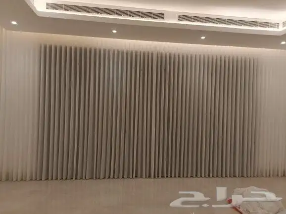 مفروشات الرياض  تفصيل جميع انواع الكنب والجلسات الارضي والست 3