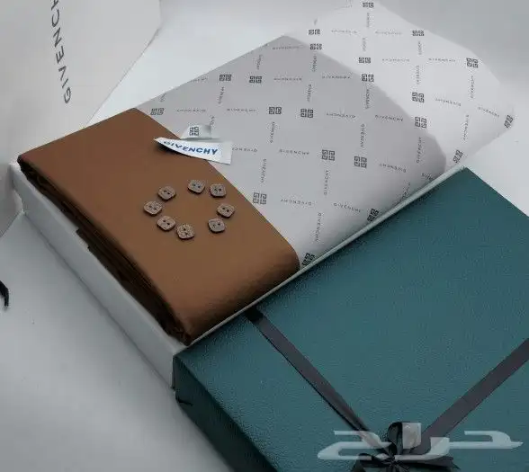 اقمشة جفنشي شتوي رجالي 1