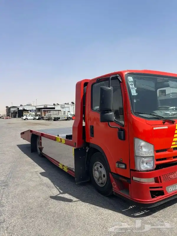 سطحه شمال الرياض حي اشبيليا الحمره القدس الندلس النرجس 0