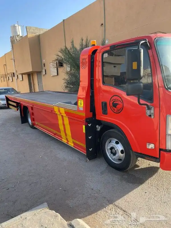 سطحه الخفجي 0