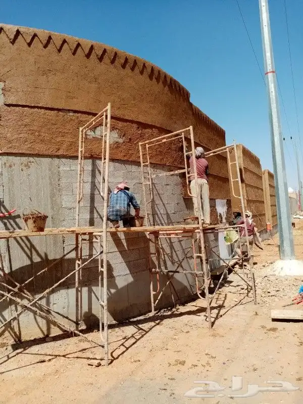 قديمك نديمك مجالس تراثيه الرياض واروح جميع مناطق السعودية 10