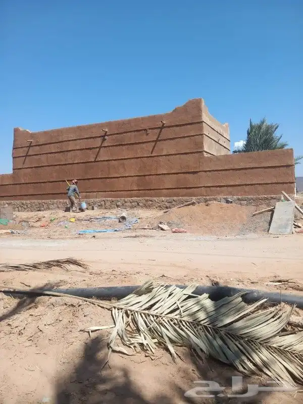 قديمك نديمك مجالس تراثيه الرياض واروح جميع مناطق السعودية 3