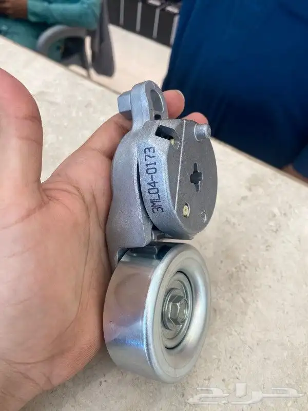 كامري   موديل 2013 الى 2017 19