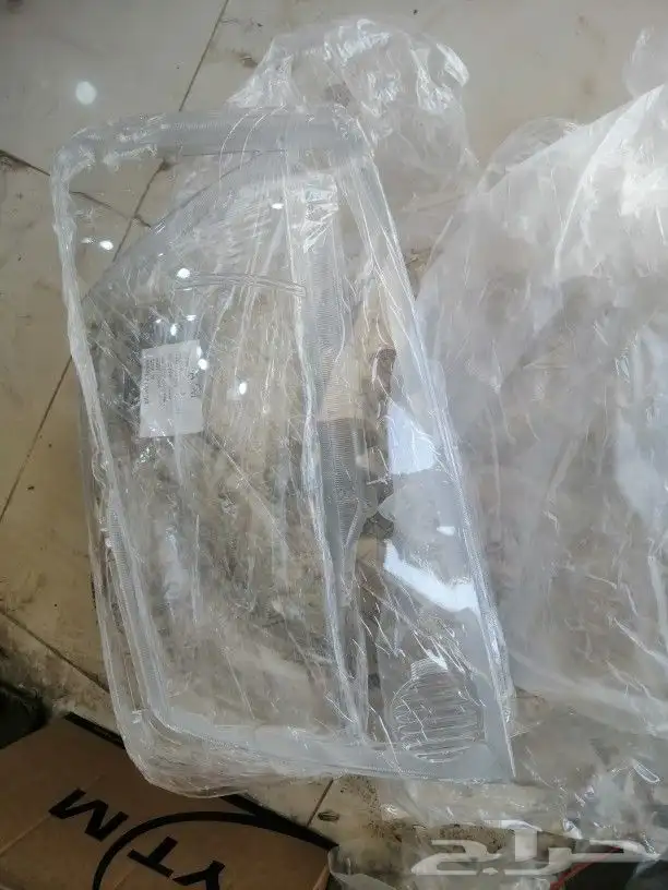 قزاز شمعات نيسان فتك 3