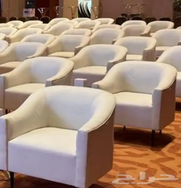 حفلات ومناسبات 8