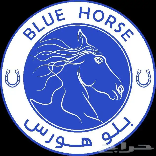 نصنع جميع أنواع الأختام بأفضل جودة وأقل سعر 1