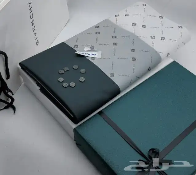 اقمشة جفنشي شتوي رجالي 2