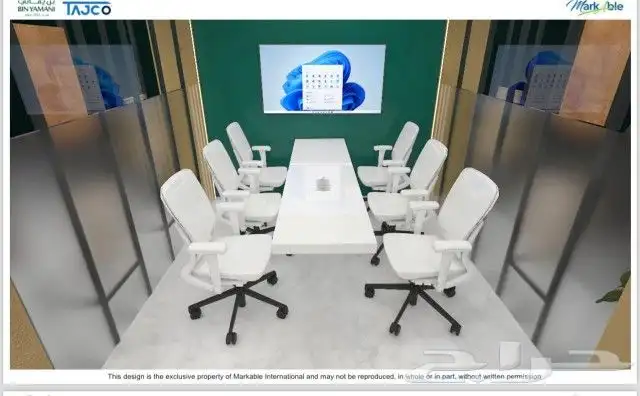 حفلات ومناسبات 9