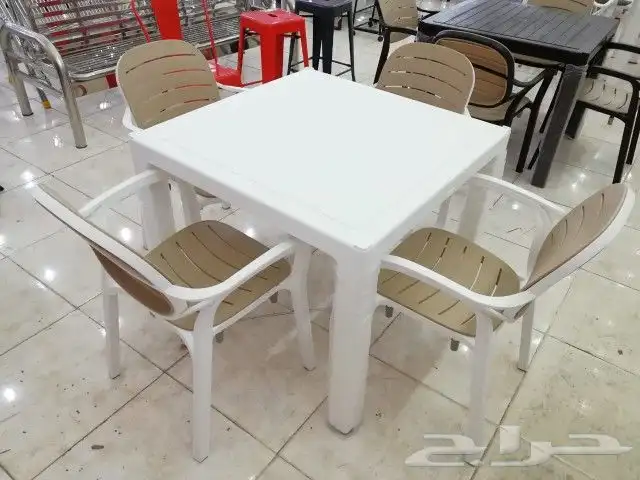 جلسات كافي ومطاعم داخلي وخارجي 47
