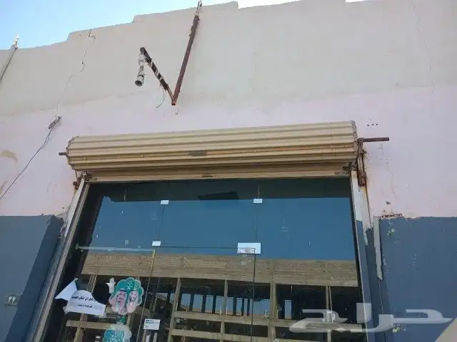 باب القزاز 0