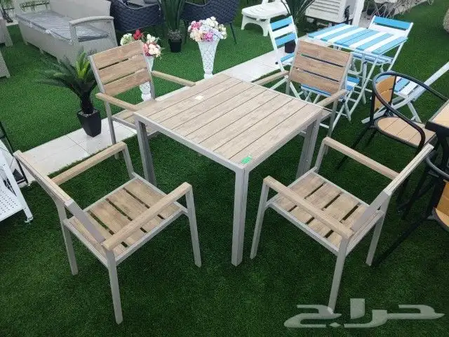 جلسات كافي ومطاعم داخلي وخارجي 17