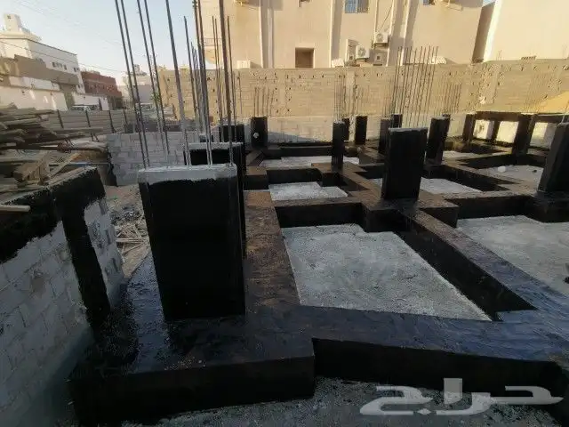 مقاول مباني بأسعار مناسبة 7