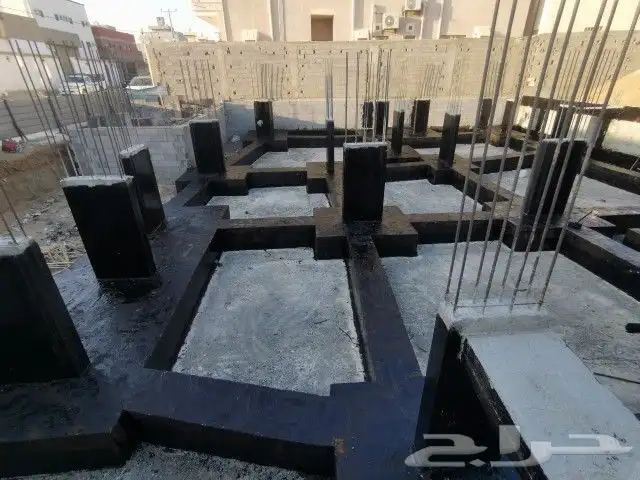 مقاول مباني بأسعار مناسبة 6