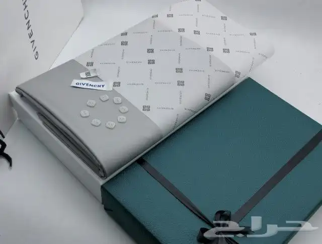 اقمشة جفنشي شتوي رجالي 6