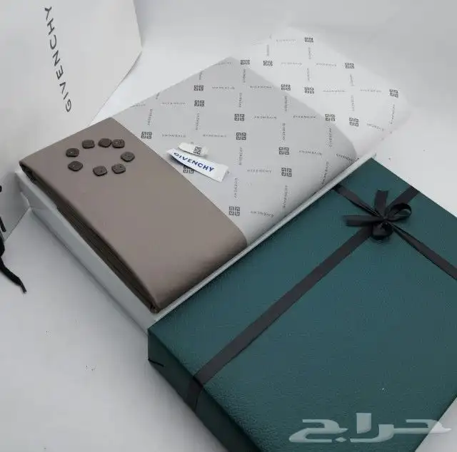 اقمشة جفنشي شتوي رجالي 9