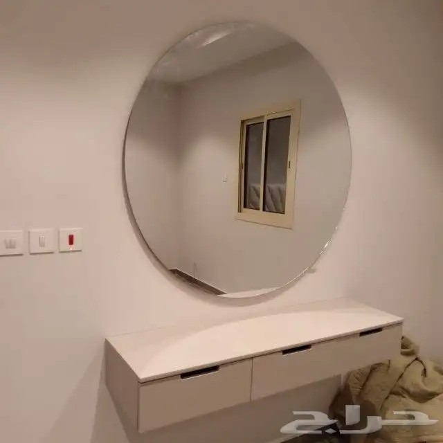 تفصيل خزائن دواليب واغرف نوم كامل 25