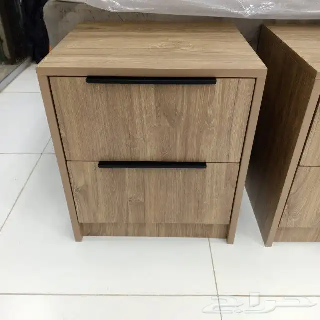 تفصيل خزائن دواليب واغرف نوم كامل 2