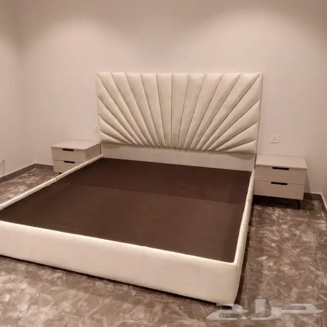 تفصيل خزائن دواليب واغرف نوم كامل 26